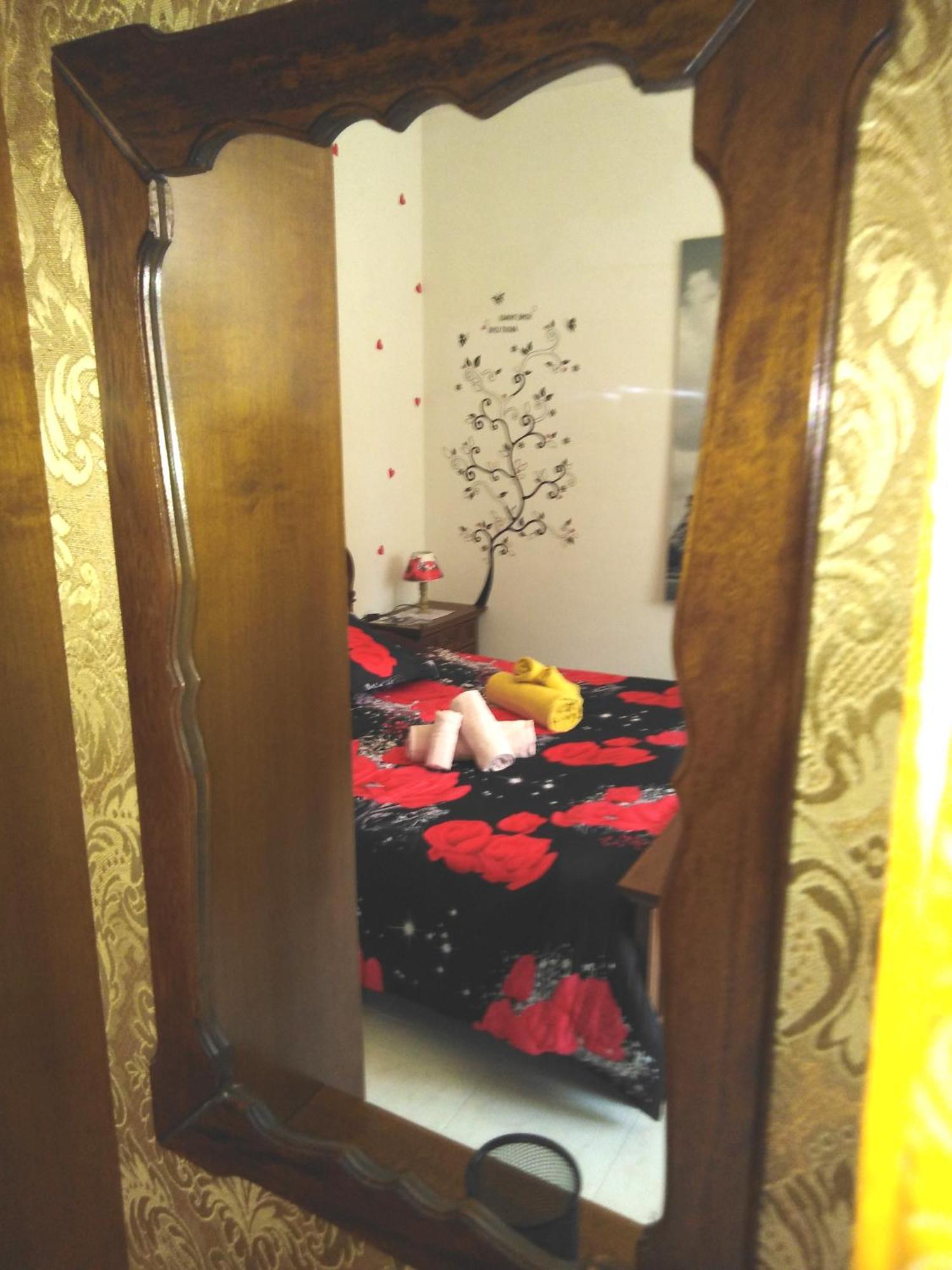 Dolce Risveglio Bed & Breakfast San Valentino in Abruzzo Citeriore Ngoại thất bức ảnh