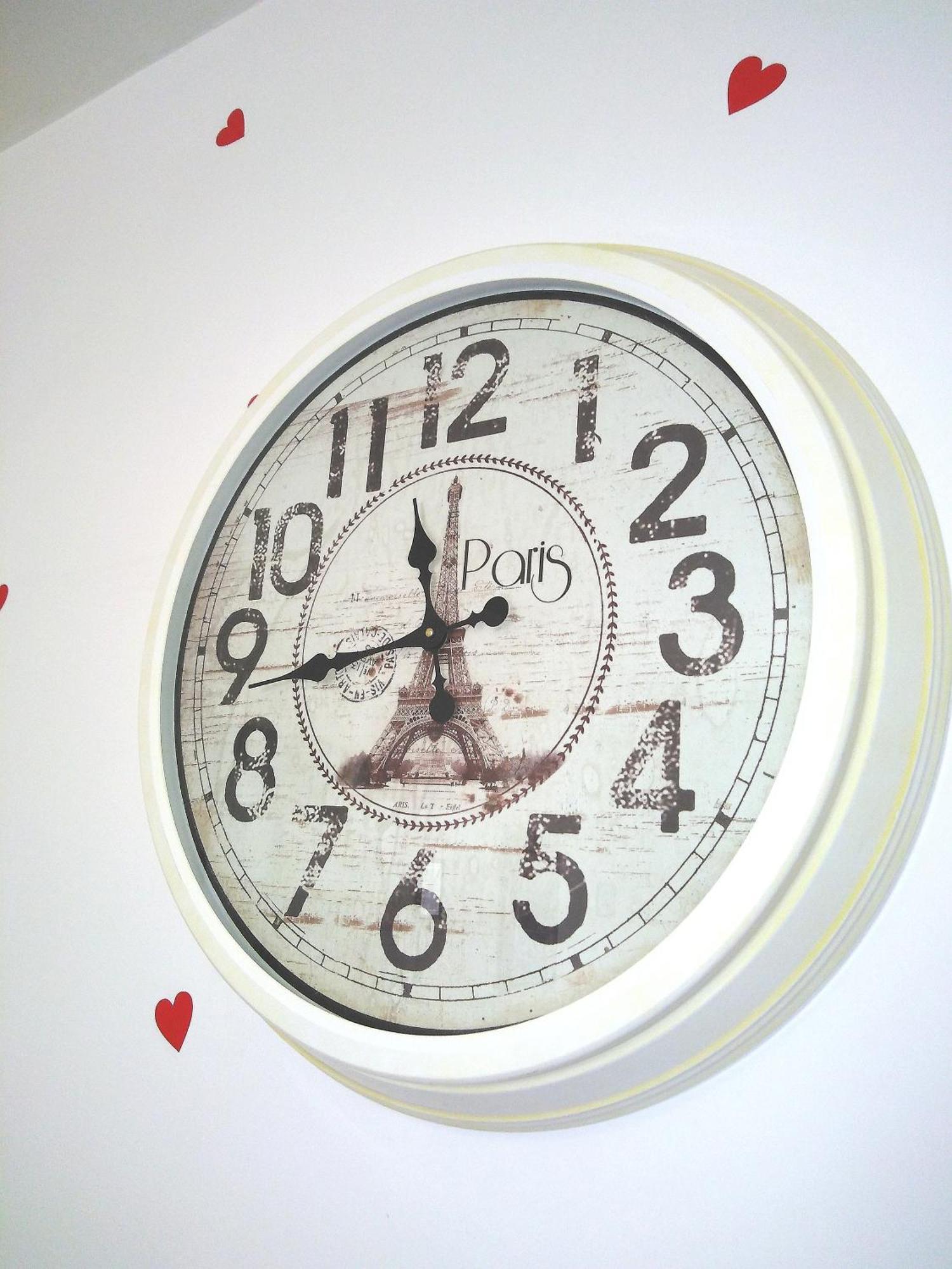 Dolce Risveglio Bed & Breakfast San Valentino in Abruzzo Citeriore Ngoại thất bức ảnh